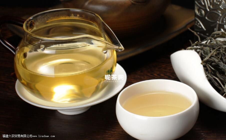 冰岛老寨古树茶的特点 冰岛老寨古树茶的特点