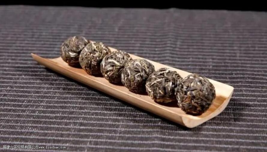 ����������������