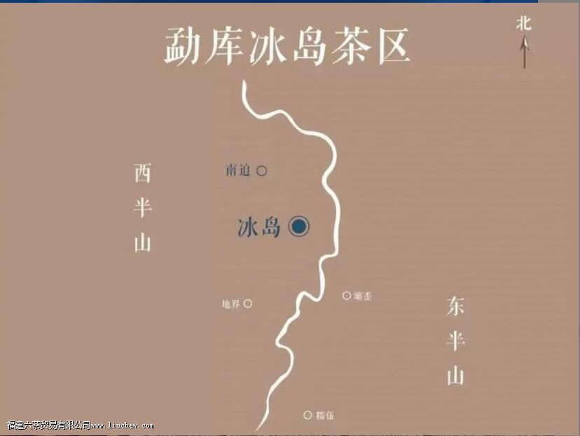 ����������������