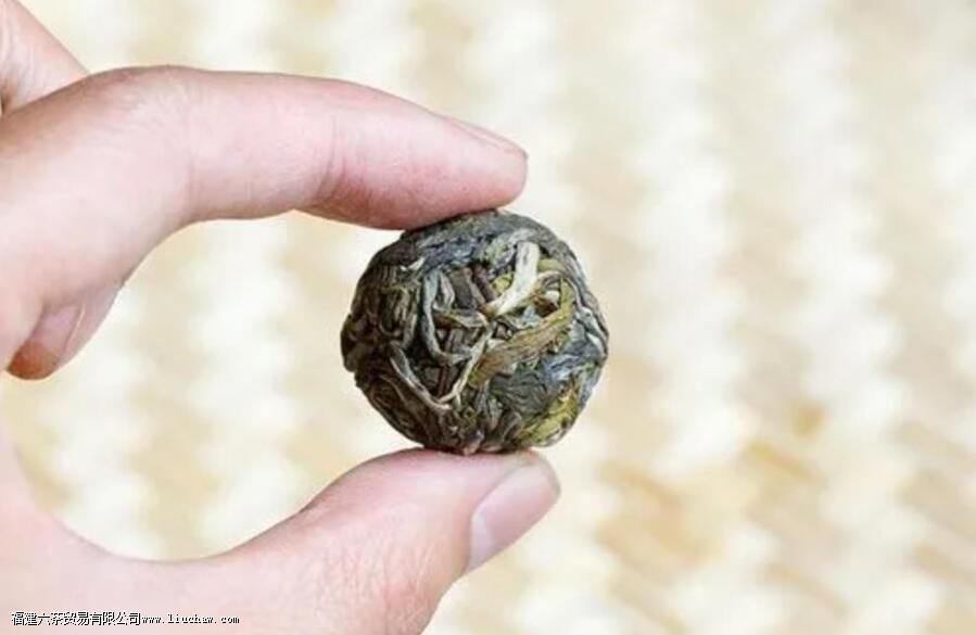 ����������������