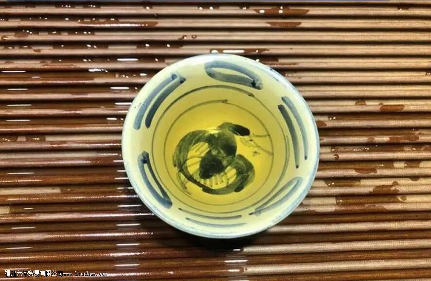 ����������������