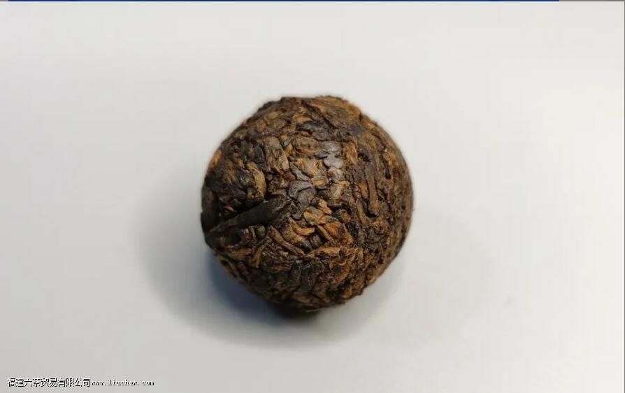 ����������������