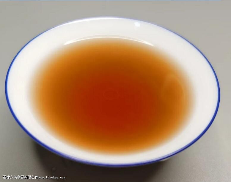 ����������������