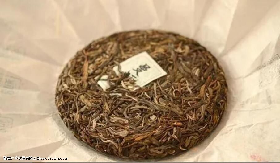 ������ŵ���ʲô