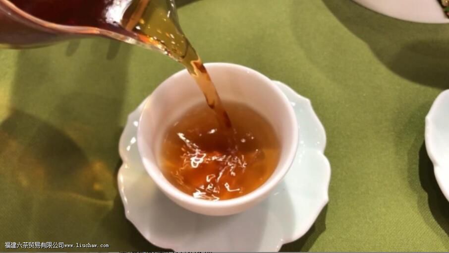 ������ŵ���ʲô