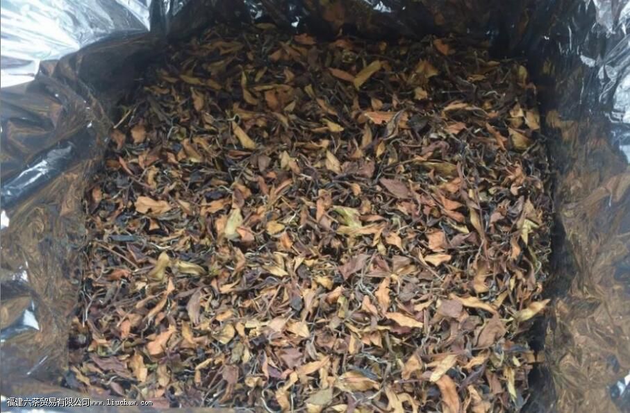 ������ŵ���ʲô