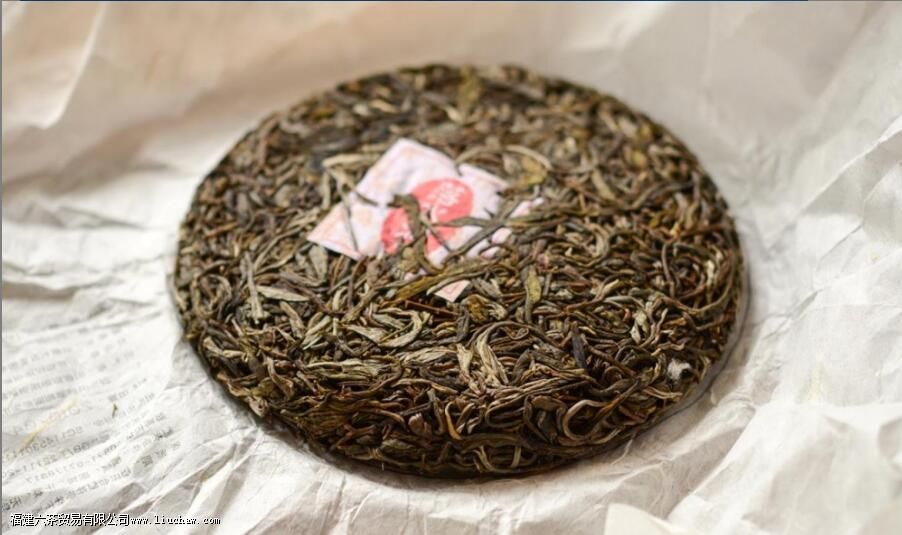 ����Ϊ������357��