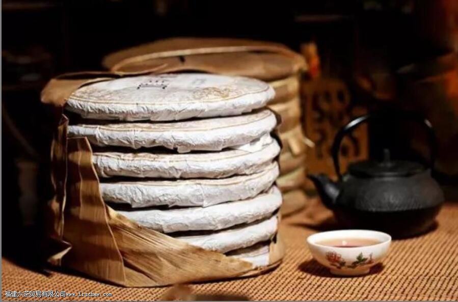 ����Ϊ������357��