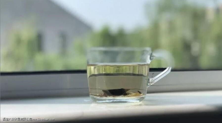 �������ݲ�ò���