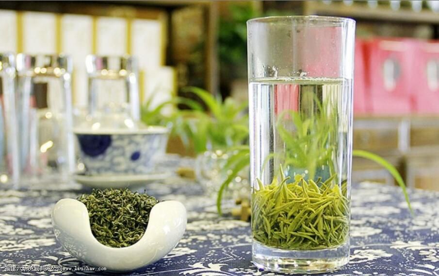 �������ݲ�ò���