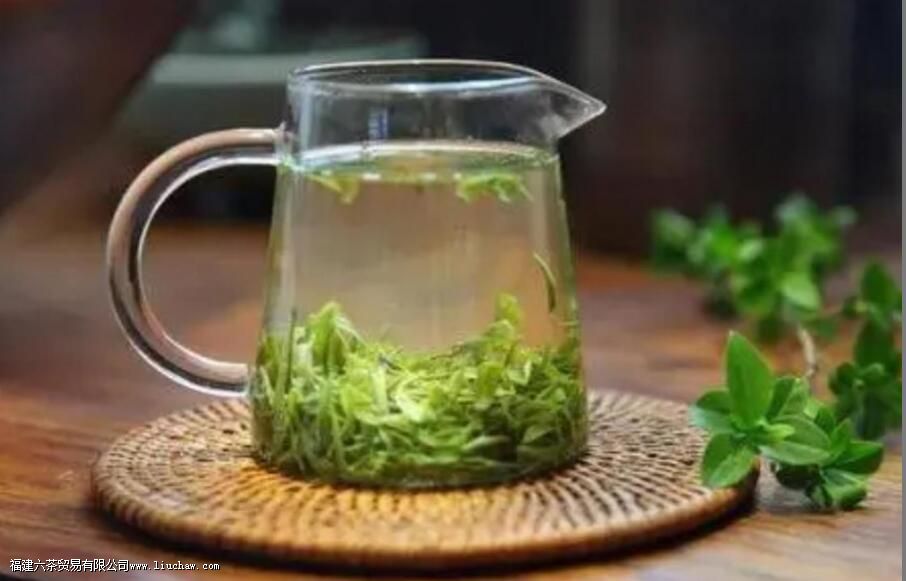 �������ݲ�ò���