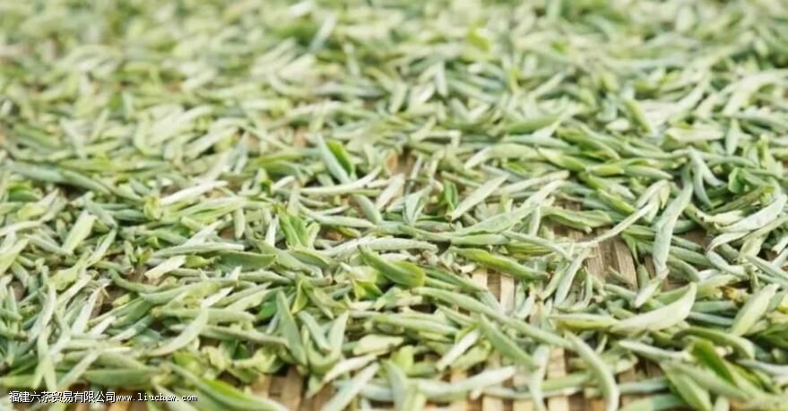 ��Ϫ��ײ���ʲô�ص�