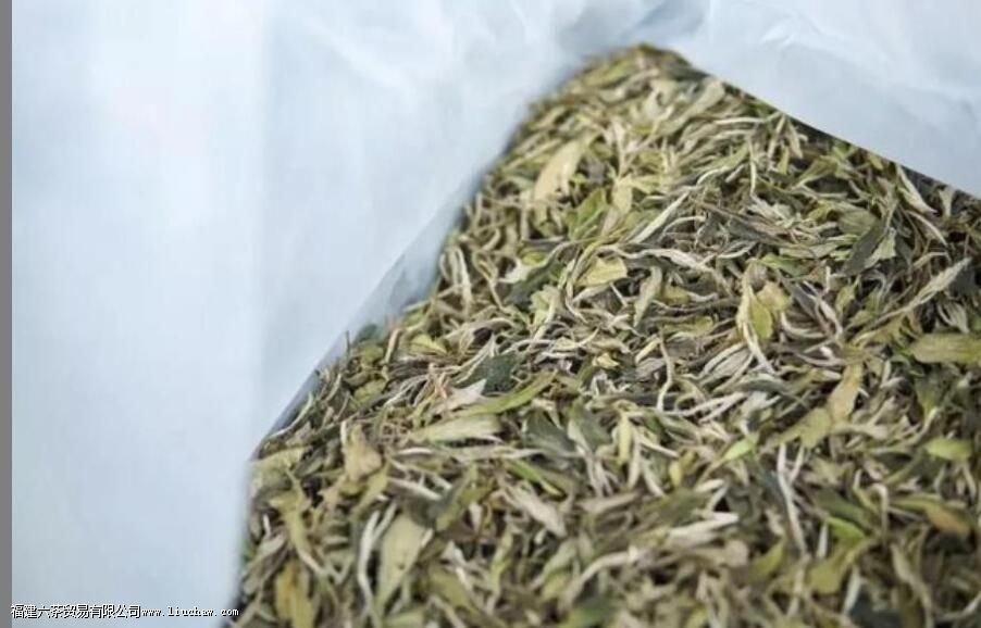 ��Ϫ��ײ���ʲô�ص�