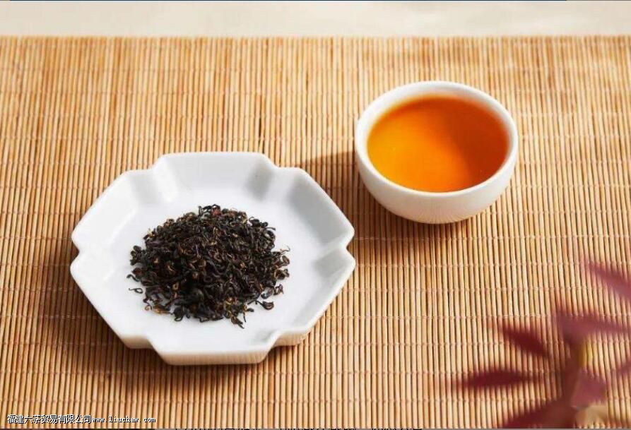 不了解红茶的“八香十味”,不能说喝懂了红茶 不了解红茶的“八香十味”,不能说喝懂了红茶
