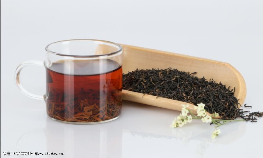 不了解红茶的“八香十味”,不能说喝懂了红茶 不了解红茶的“八香十味”,不能说喝懂了红茶