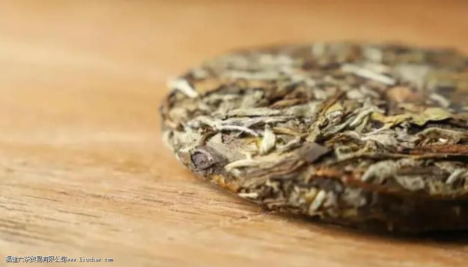 不同茶叶冲泡后的茶汤,哪一泡最好喝 不同茶叶冲泡后的茶汤,哪一泡最好喝