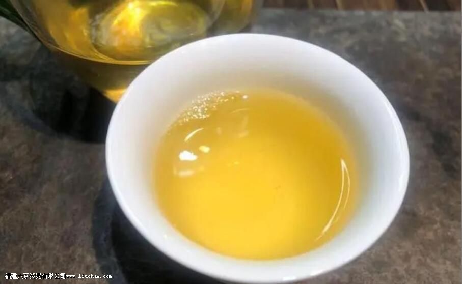 ����ɽ��Ҷ������