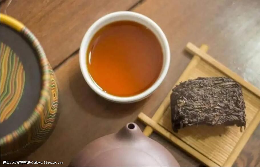 藏茶属于什么茶 藏茶属于什么茶