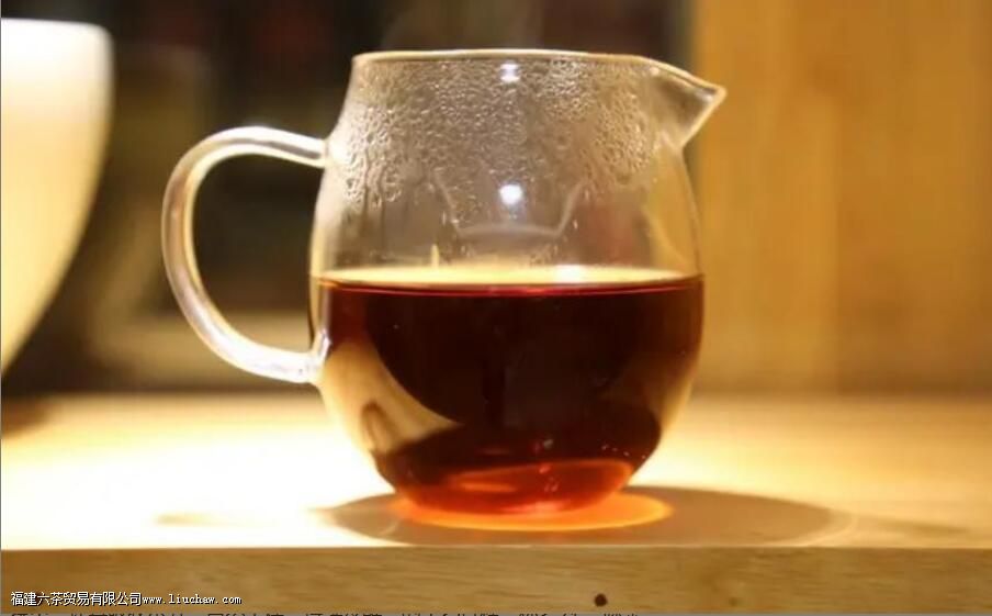 藏茶属于什么茶 藏茶属于什么茶