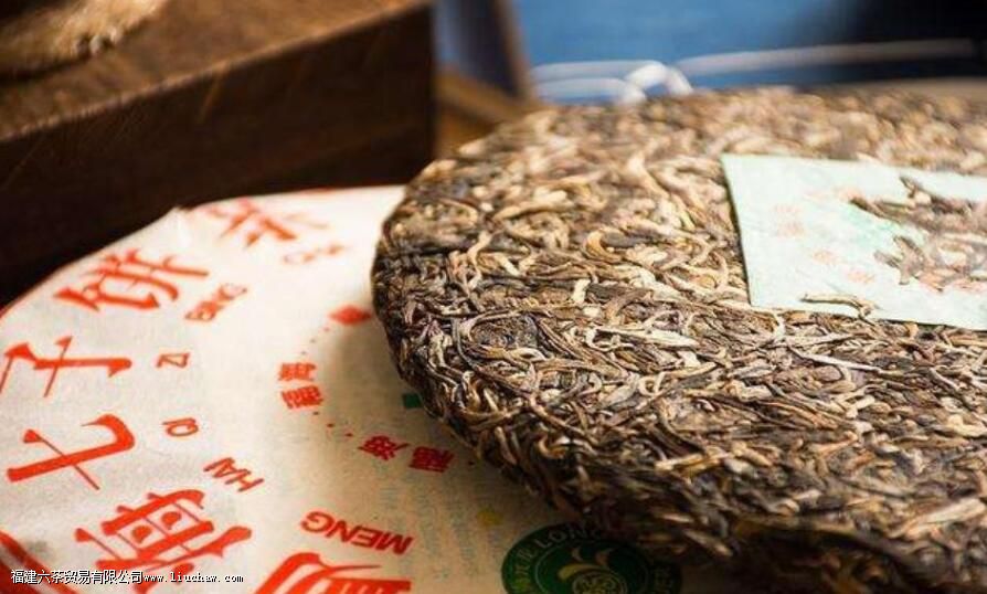 茶饼和散茶有什么区别 茶饼和散茶有什么区别