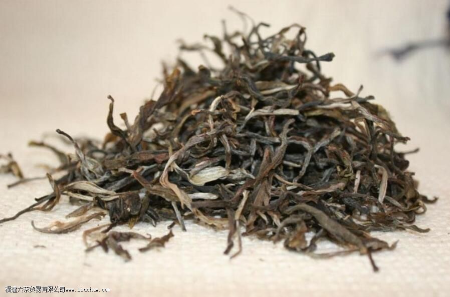 茶饼和散茶有什么区别 茶饼和散茶有什么区别