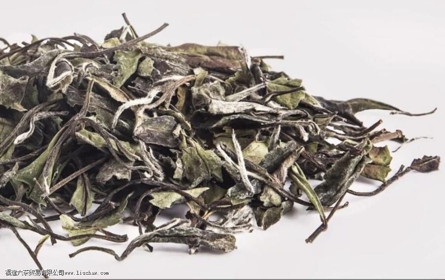 茶饼和散茶有什么区别 茶饼和散茶有什么区别