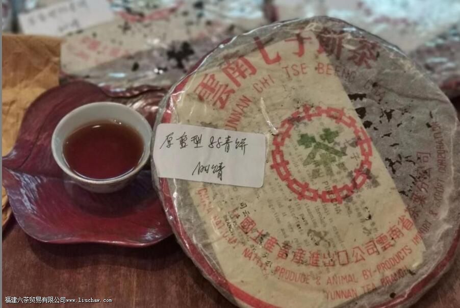 �����ô�����