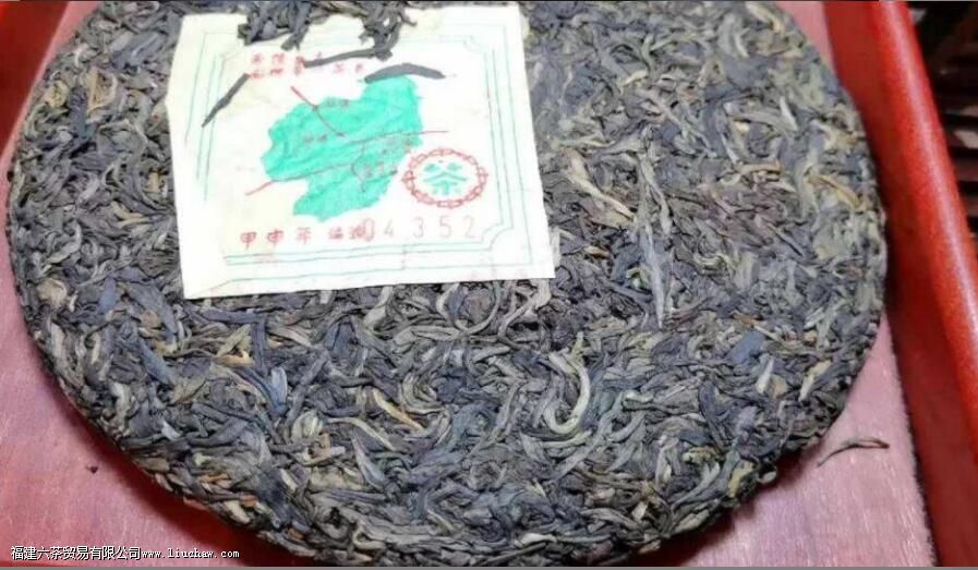 �����ô�����