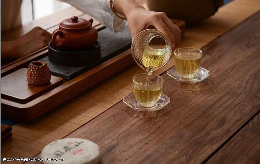 �����ô�����