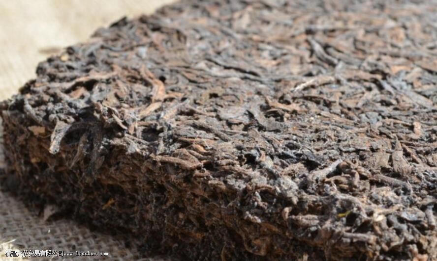 茶虫有什么作用是什么 茶虫有什么作用是什么