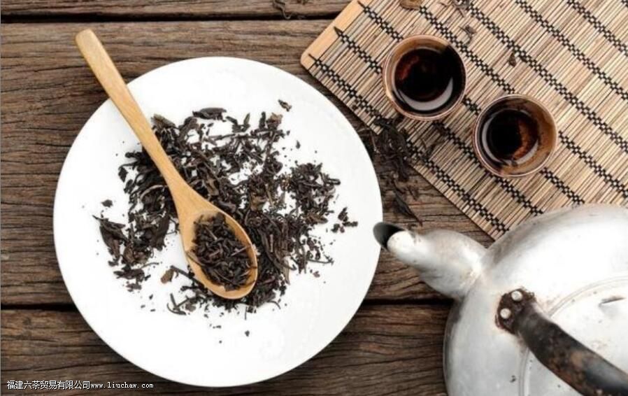 茶虫有什么作用是什么 茶虫有什么作用是什么