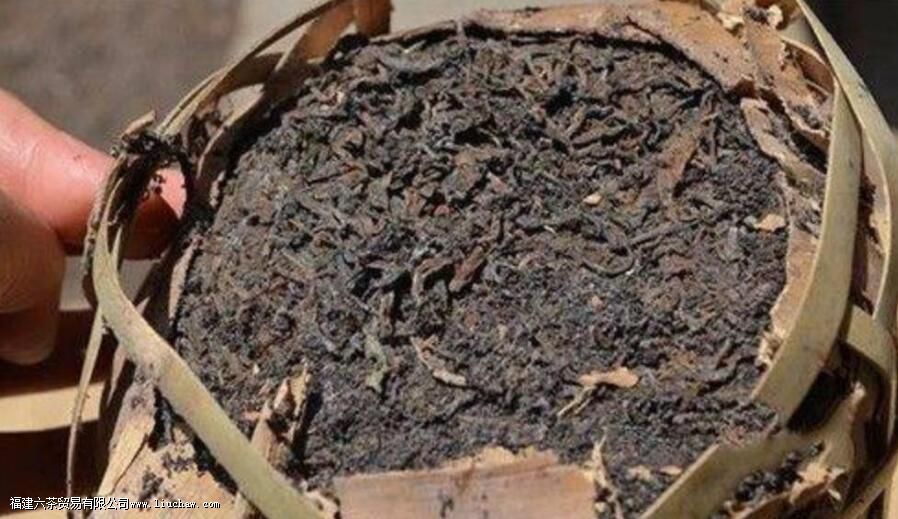 茶虫有什么作用是什么 茶虫有什么作用是什么