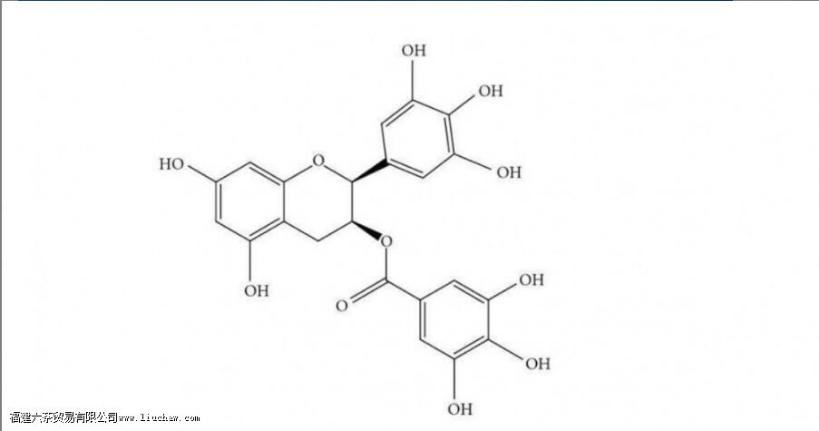 ������ʲô ���Ӷ�����Щ����