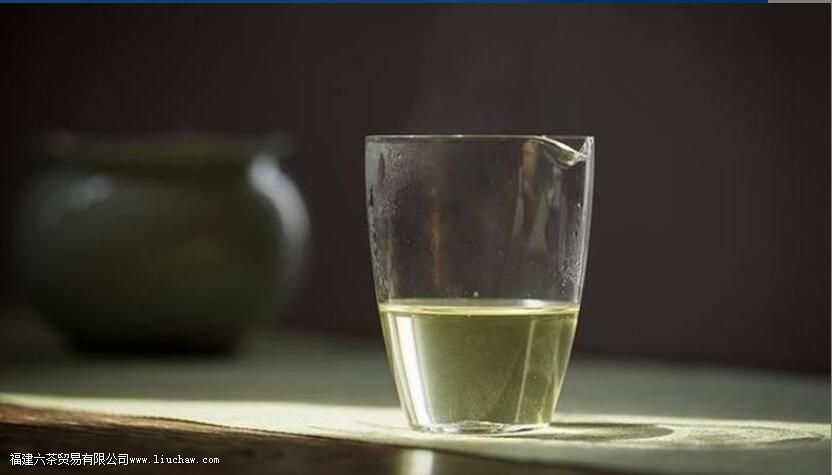 ������ʲô ���Ӷ�����Щ����