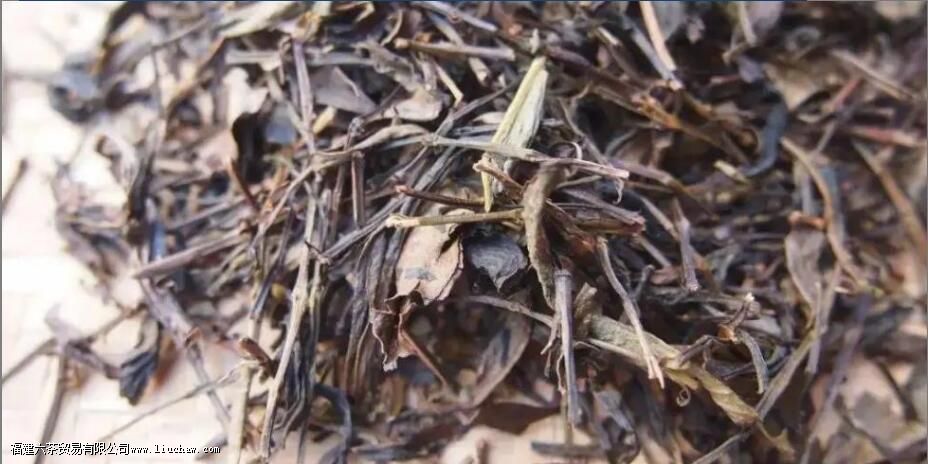 �蹣�����̲��ǲ�������ɵ�