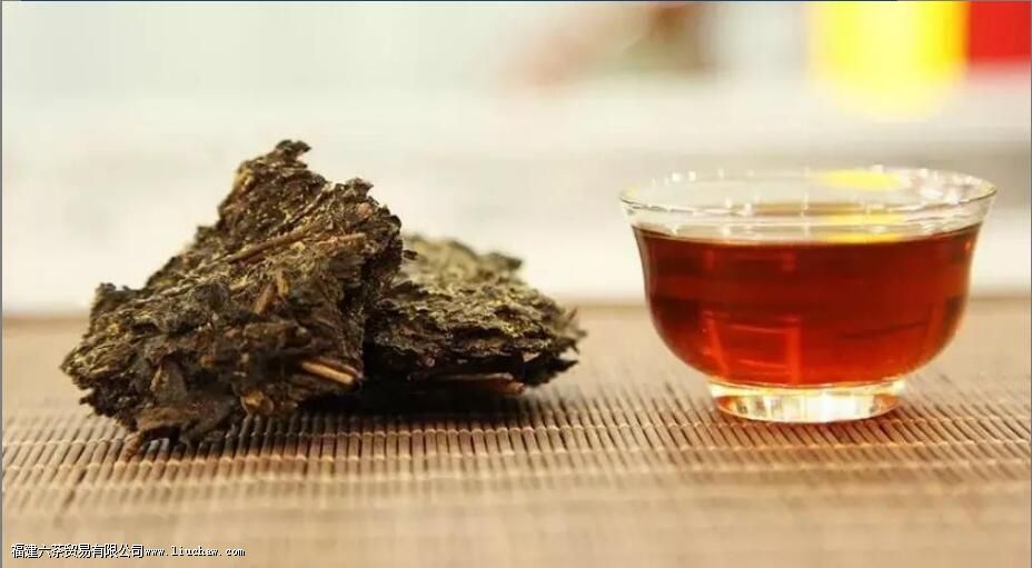 �蹣�����̲��ǲ�������ɵ�