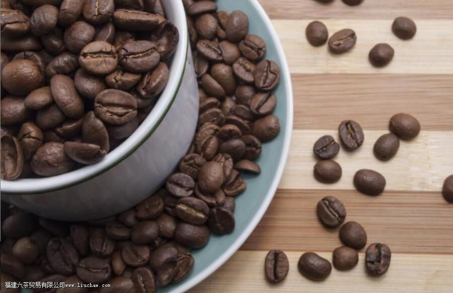 ��Ϳ��ȵ���ͬ��