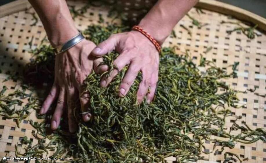 茶褐素是什么有哪些特点 茶褐素是什么有哪些特点