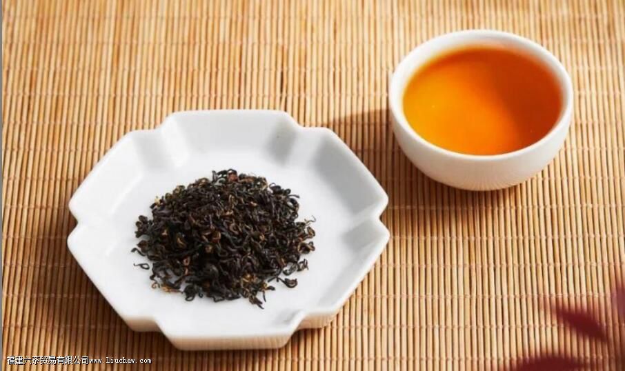 �����涼����ʲô�ɷ�