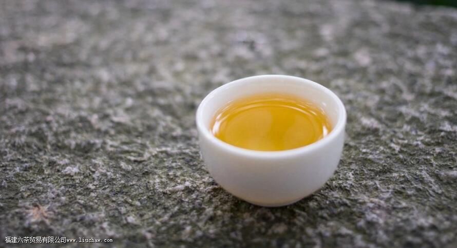 ����������γɵ�