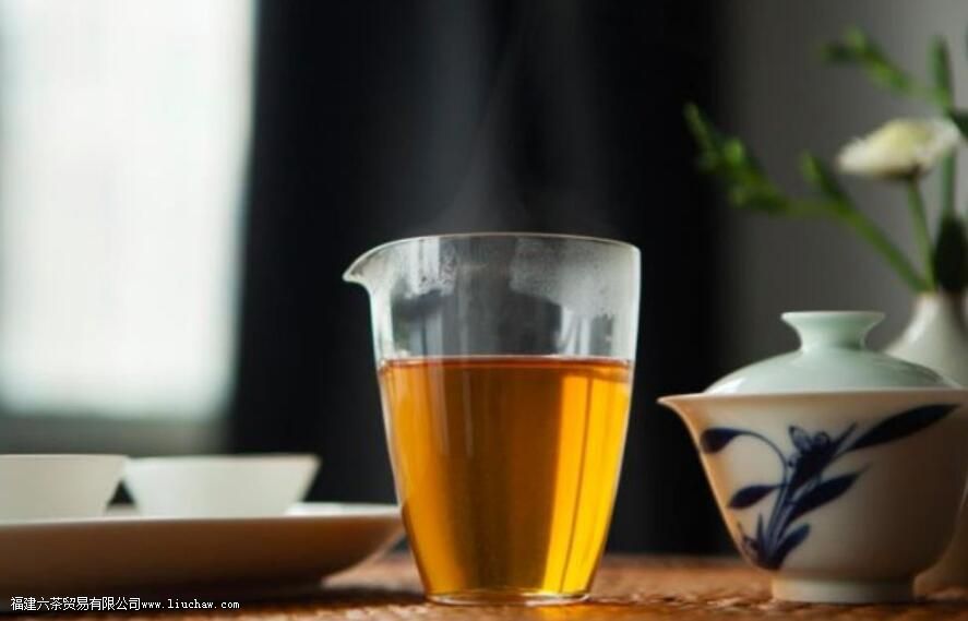 ����������γɵ�