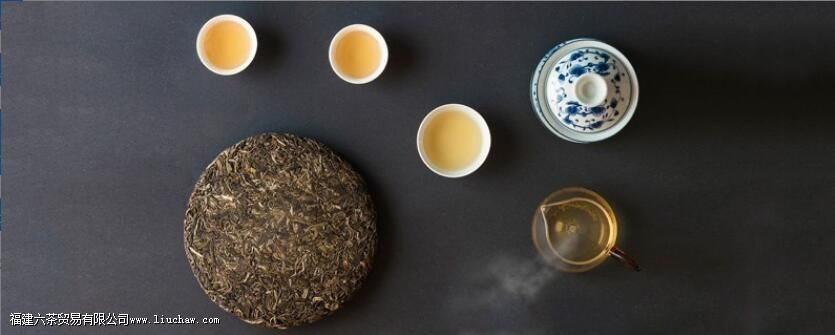 茶什么时候喝比较好 茶什么时候喝比较好