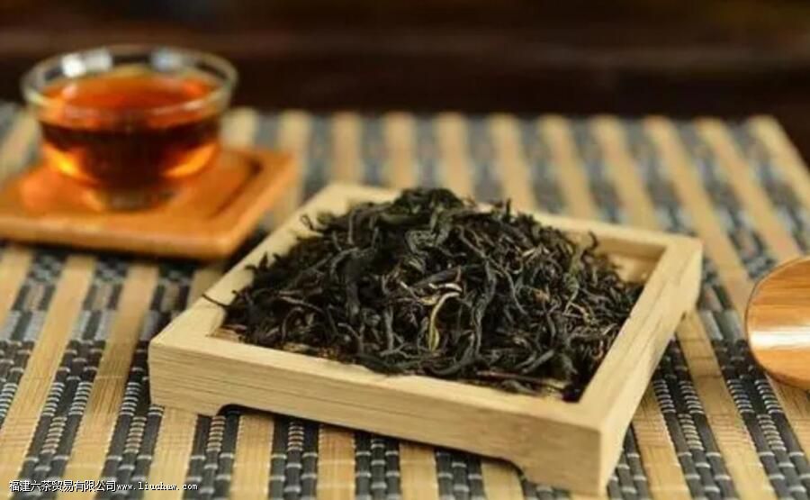 茶什么时候喝比较好 茶什么时候喝比较好