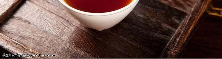 茶什么时候喝比较好 茶什么时候喝比较好