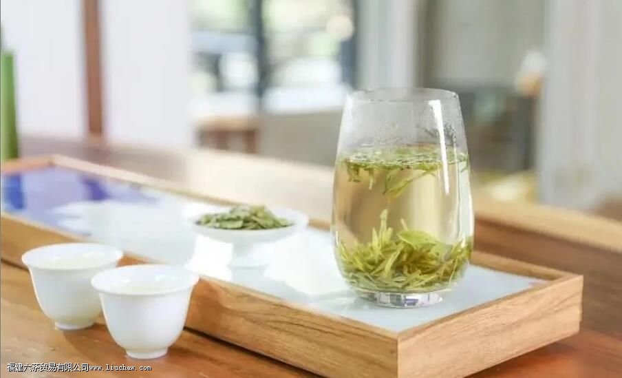 茶水的最佳饮用时间 茶水的最佳饮用时间