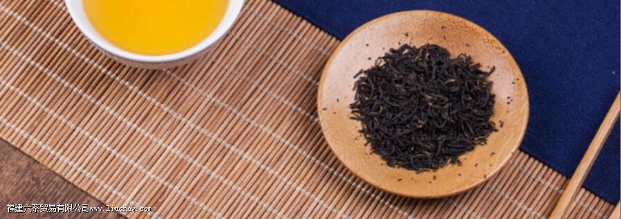 茶汤之中的“水味”,究竟是个什么味 茶汤之中的“水味”,究竟是个什么味