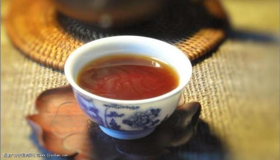 �����еİ�����ʲô