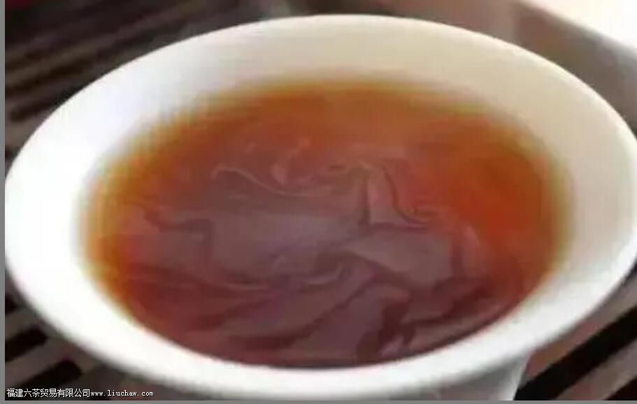 �����еİ�����ʲô