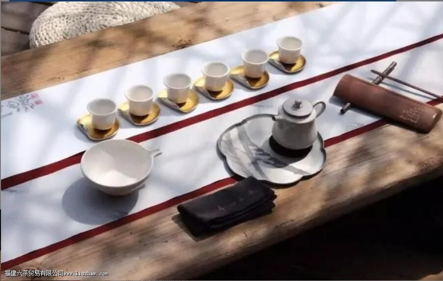 �����еĲ������ô�γɵ�