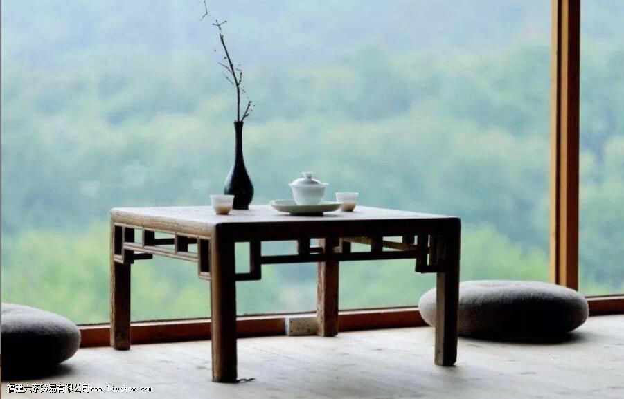 茶为什么会回甘,这些物质起着关键性作用 茶为什么会回甘,这些物质起着关键性作用